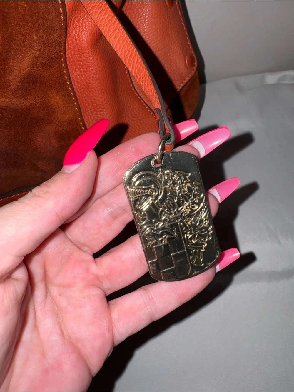 Vince Camuto vince camuto